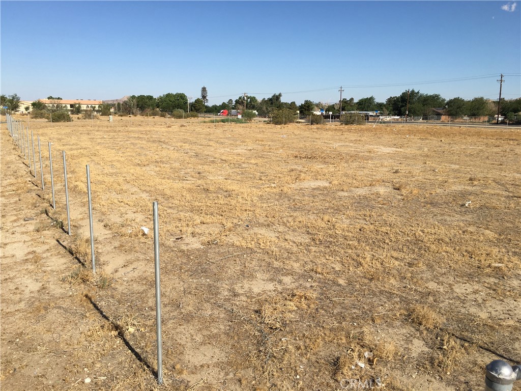 MLS #SR25151801 img 6