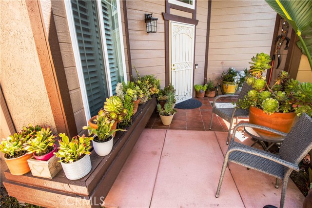 821 Bellflower Lane, Lompoc, CA, 93436 821 Bellflower Lane, Lompoc, CA, 93436