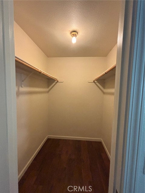 Detail Gallery Image 21 of 31 For 5615 Silver Strand Fall, Mariposa,  CA 95338 - 3 Beds | 2 Baths