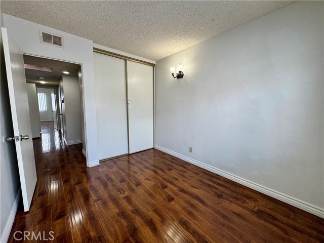 Detail Gallery Image 12 of 22 For 402 S Garfield Ave #15,  Alhambra,  CA 91801 - 3 Beds | 3 Baths
