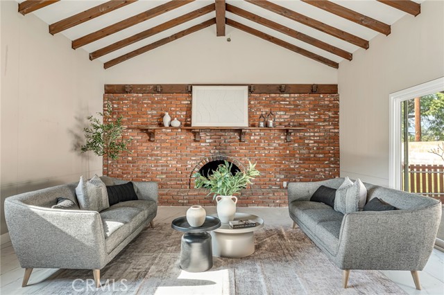 Detail Gallery Image 19 of 39 For 171 W Tudor St, Covina,  CA 91722 - 3 Beds | 2 Baths