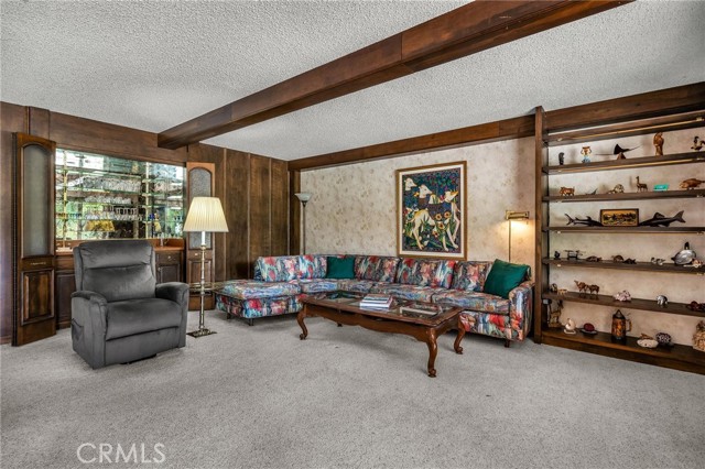4092 Rousseau Lane, Palos Verdes Peninsula, California 90274, 4 Bedroom Bedrooms, 0 ,3 BathroomBathrooms,Residential,For Sale,Rousseau,0,SB26187457