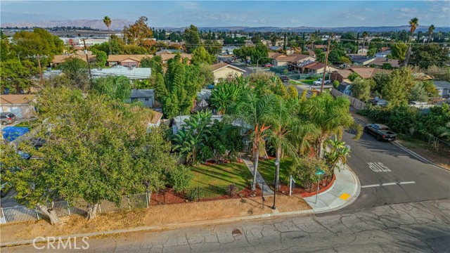 Detail Gallery Image 72 of 74 For 6580 Lake, Riverside,  CA 92503 - 3 Beds | 2 Baths