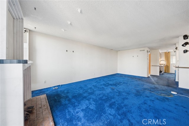 3618 West Estates, C photo 28