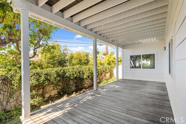 Detail Gallery Image 20 of 21 For 33821 El Encanto Ave, Dana Point,  CA 92629 - 2 Beds | 1 Baths