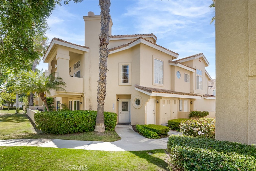 25205 Via Azul, Laguna Niguel, CA 92677