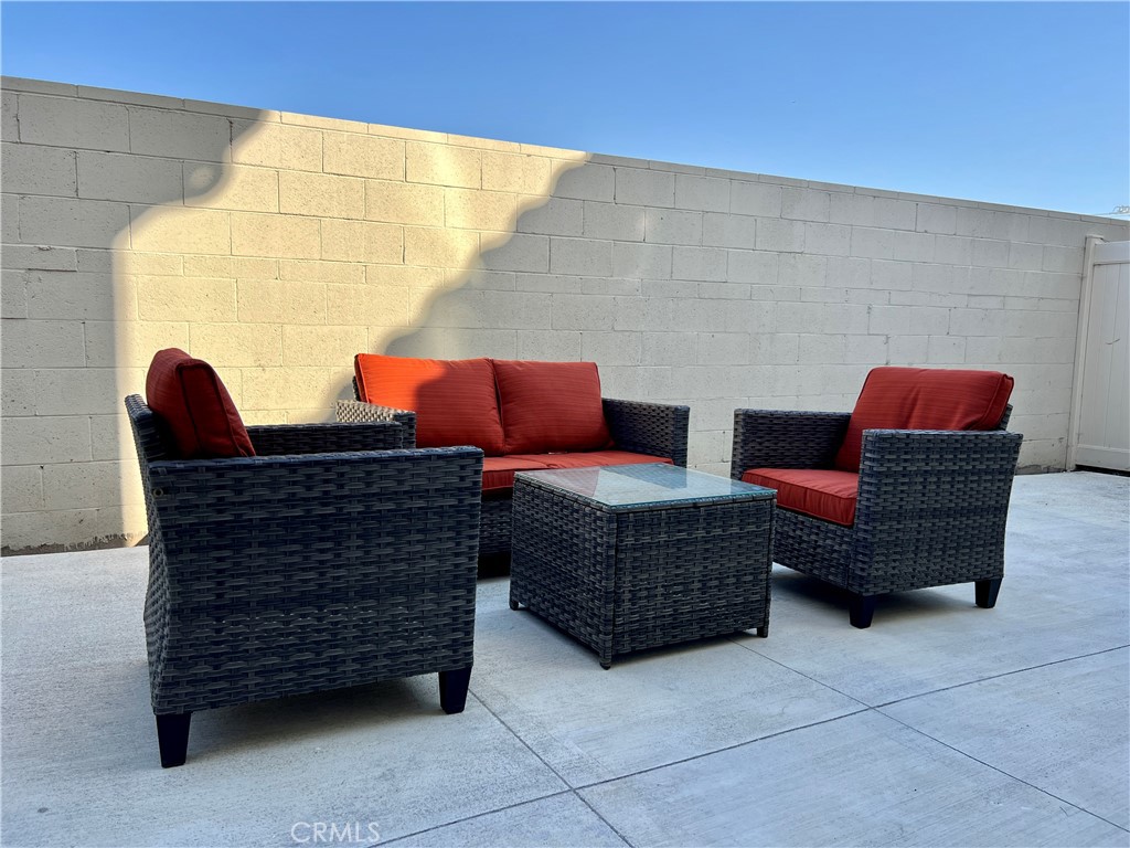 MLS #OC25256644 image #36