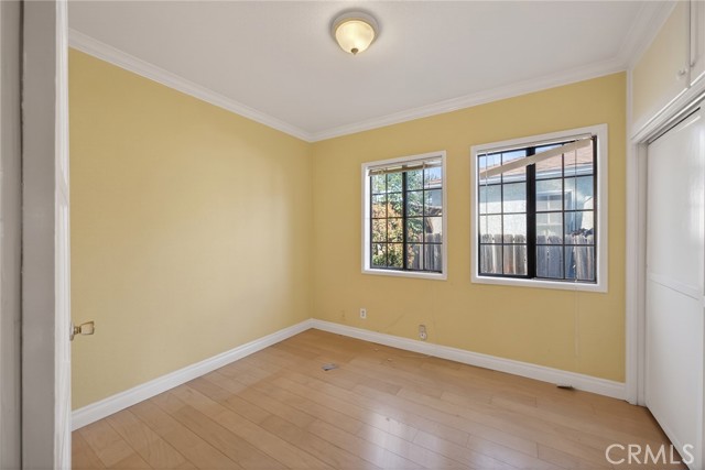 Detail Gallery Image 27 of 49 For 5021 Brayton, Long Beach,  CA 90807 - 5 Beds | 2 Baths