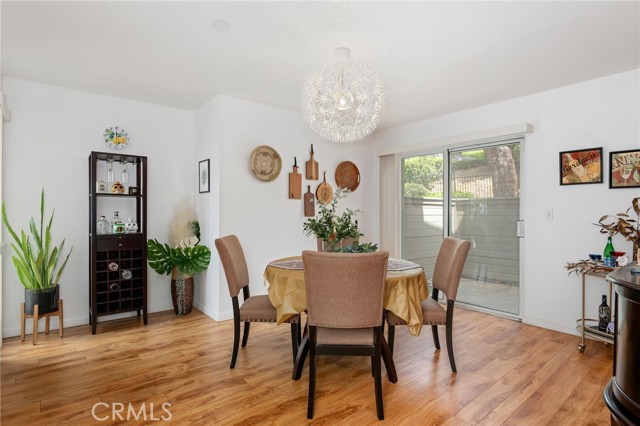 15760 Midwood Drive, Granada Hills CA: https://media.crmls.org/medias/93d8191a-c635-4456-a0e2-428061b96ce3.jpg