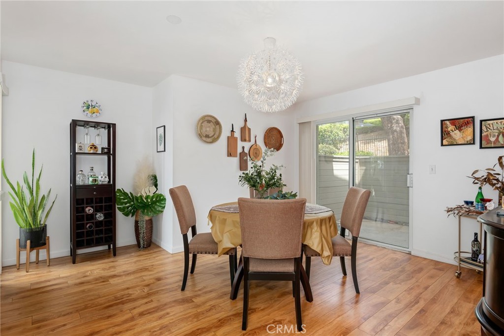 MLS #SR25144910 img 4