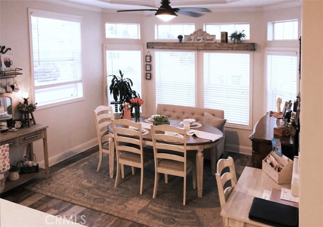 Detail Gallery Image 6 of 25 For 20701 Beach Bld #252,  Huntington Beach,  CA 92648 - 3 Beds | 2 Baths