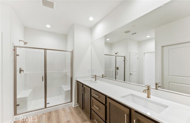 26645 Silver Ore Road, Menifee CA: https://media.crmls.org/medias/93d822fa-9e50-48b6-b6ce-4b1c51eb6ce7.jpg