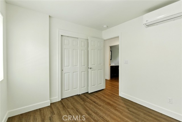 4041 57TH STREET, Sacramento CA: https://media.crmls.org/medias/93d828a4-94a7-4d4d-b669-db31dc709a18.jpg