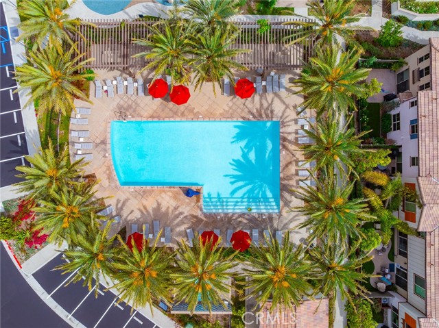 Detail Gallery Image 43 of 52 For 1609 Fig Tree Way, Oceanside,  CA 92056 - 3 Beds | 2/1 Baths