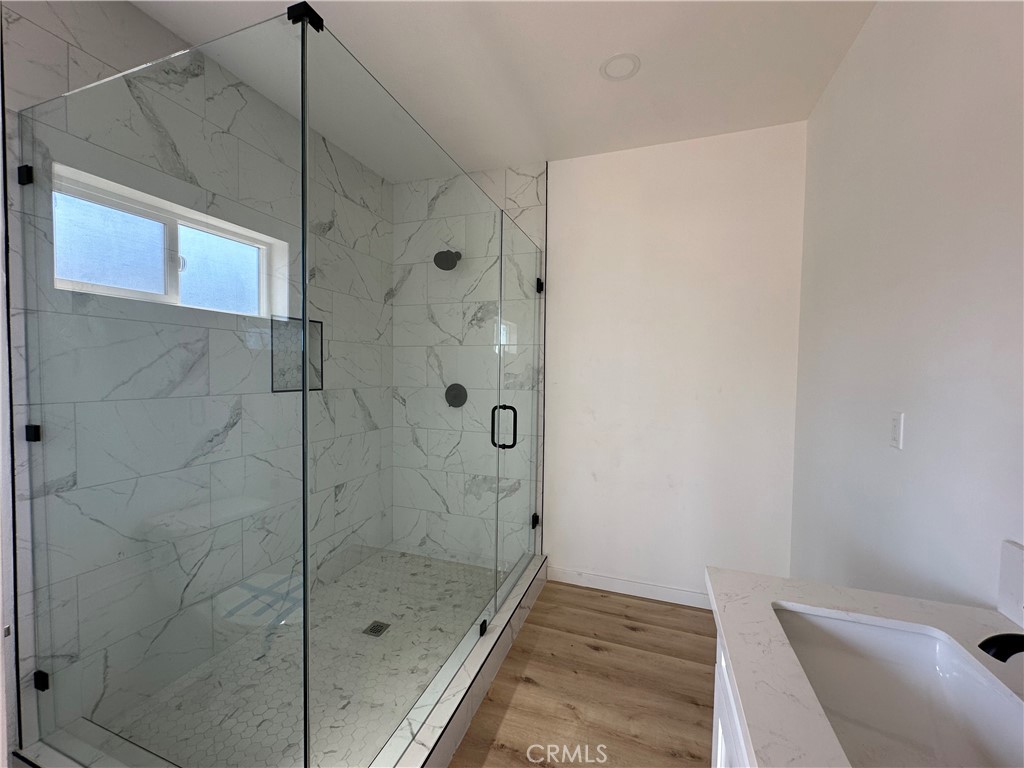 MLS #CV24188119 img 6