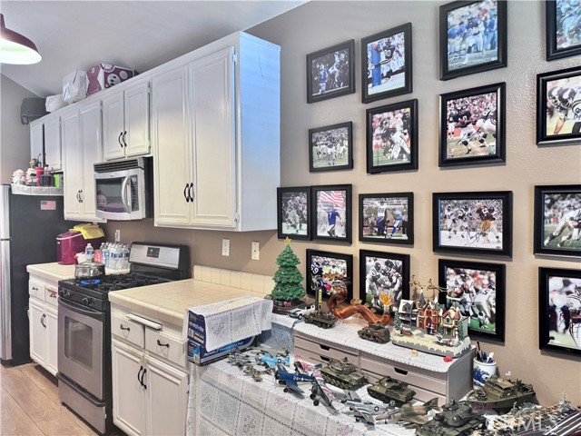 Detail Gallery Image 10 of 30 For 2532 W Macarthur Bld #B,  Santa Ana,  CA 92704 - 1 Beds | 1 Baths
