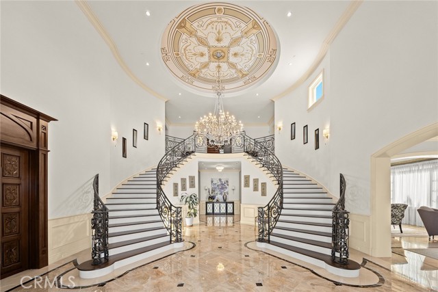 312 W Palm Drive, Arcadia CA: https://media.crmls.org/medias/93d85f39-89e0-4c44-925e-7013dc0a3618.jpg