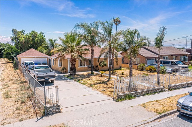 Image 2 for 9253 Juniper Ave, Fontana, CA 92335