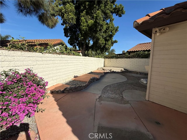 Detail Gallery Image 50 of 50 For 4786 Macadamia Ct, Oceanside,  CA 92057 - 3 Beds | 2 Baths