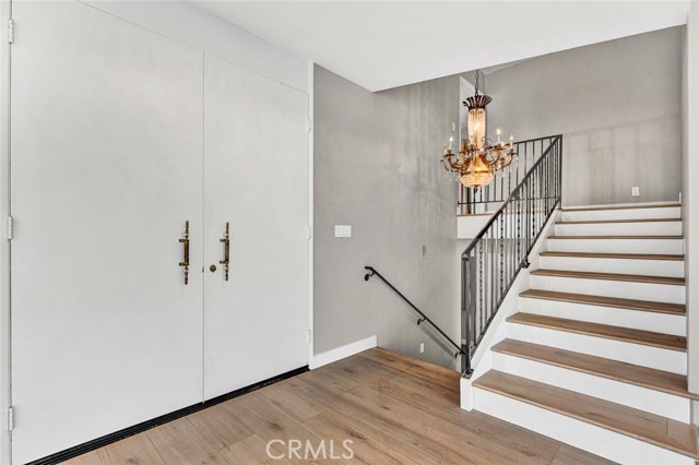 Detail Gallery Image 21 of 47 For 4338 Fairway Dr, Lakewood,  CA 90712 - 4 Beds | 3/1 Baths