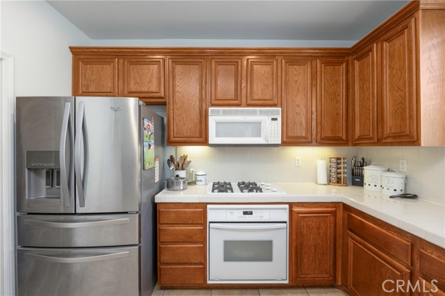 Detail Gallery Image 13 of 52 For 6651 Darling Ln, San Bernardino,  CA 92407 - 4 Beds | 2/1 Baths