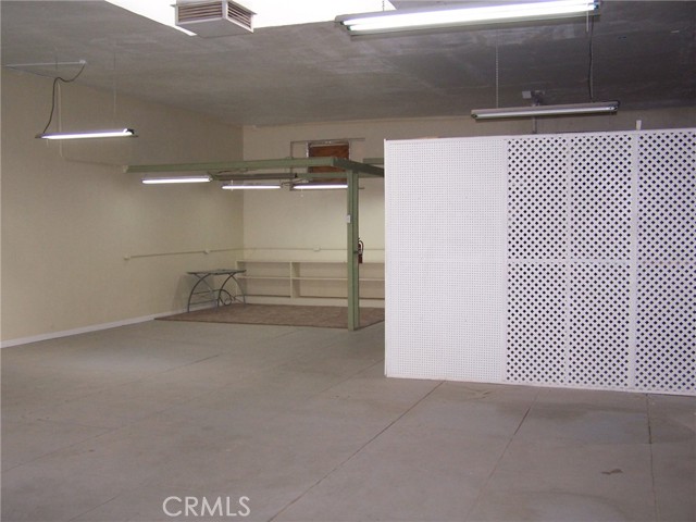 354 California Street, Maricopa, California 93252, ,Commercial Sale,For Sale,354 California Street,CRPI24015605