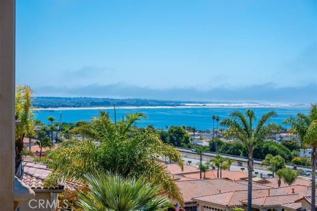 Detail Gallery Image 30 of 62 For 1331 Costa Brava, Pismo Beach,  CA 93449 - 3 Beds | 2/1 Baths