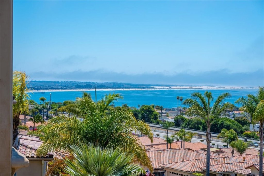 MLS #PI25158925 image #29