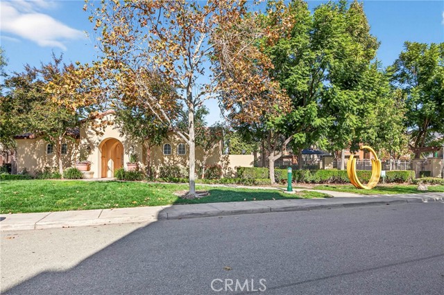 Detail Gallery Image 26 of 28 For 151 Principia Ct, Claremont,  CA 91711 - 3 Beds | 2/1 Baths