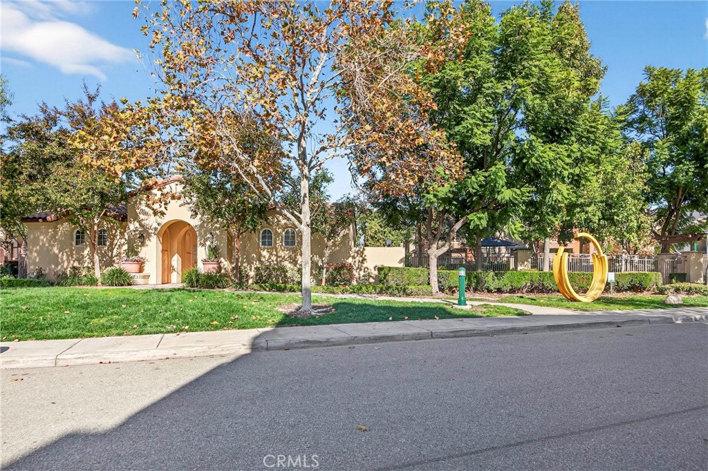 MLS #TR25270407 image #25