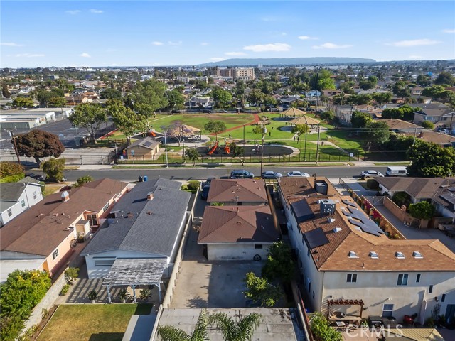 3655 W 111th Street, Inglewood CA: https://media.crmls.org/medias/93d89e69-a1bb-4024-812f-a96a27665b06.jpg