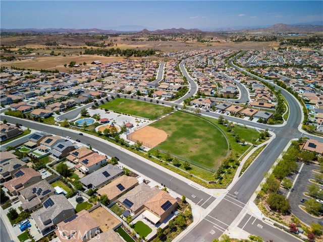 Detail Gallery Image 43 of 43 For 30714 Gazing Star Lane, Murrieta,  CA 92563 - 3 Beds | 2 Baths