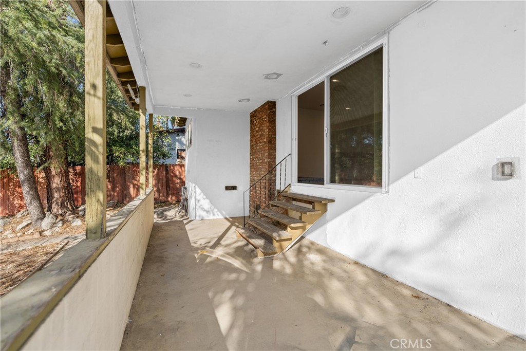 93D8A70E 7243 4Edf 8A57 C954B6Bd09F5 10231 Fairgrove Avenue, Tujunga, Ca 91042 &Lt;Span Style='BackgroundColor:transparent;Padding:0Px;'&Gt; &Lt;Small&Gt; &Lt;I&Gt; &Lt;/I&Gt; &Lt;/Small&Gt;&Lt;/Span&Gt;