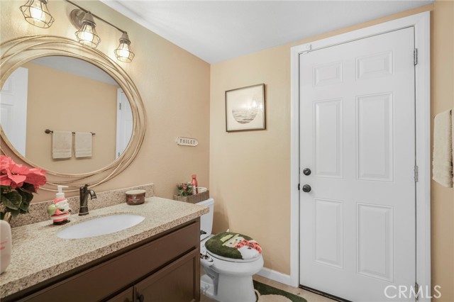 Detail Gallery Image 13 of 43 For 3670 Windstorm Way, Riverside,  CA 92503 - 4 Beds | 2/1 Baths