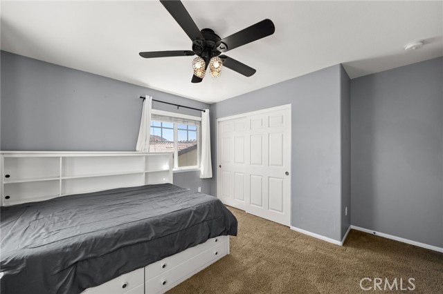 Detail Gallery Image 28 of 52 For 29618 Two Harbor Ln, Menifee,  CA 92585 - 3 Beds | 2/1 Baths