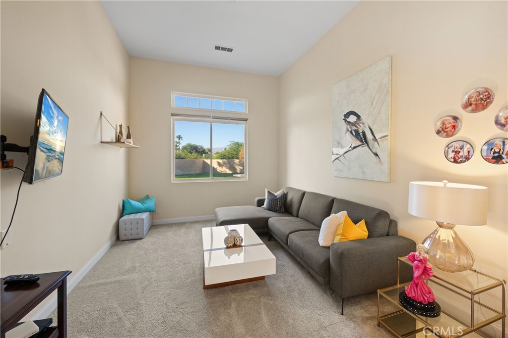 MLS #GD25233555 image #10