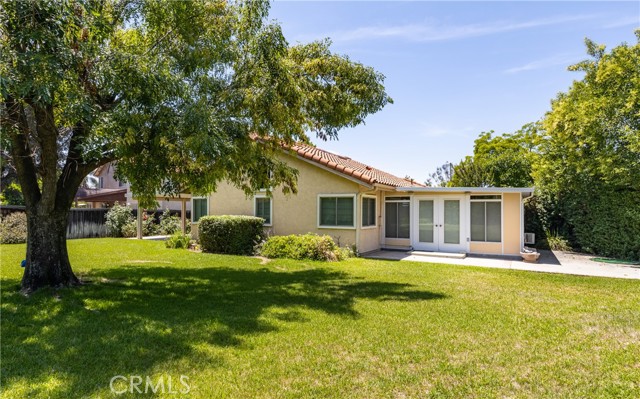 Image 25 of 26 For 1144 Jasmine Street
