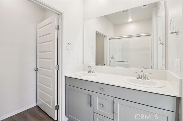 Detail Gallery Image 21 of 37 For 2007 Saltbush Dr, San Marcos,  CA 92069 - 3 Beds | 3 Baths