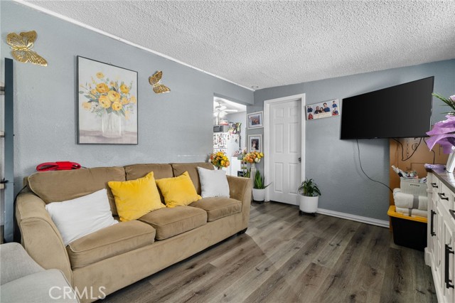 Detail Gallery Image 23 of 32 For 13066 13th St, Chino,  CA 91710 - – Beds | – Baths