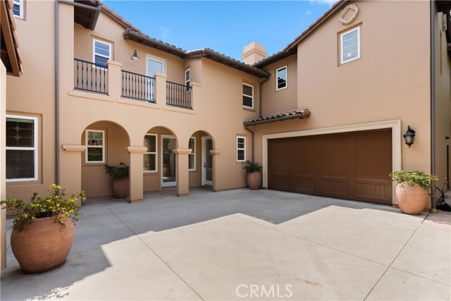 27502 Paseo Boveda, San Juan Capistrano CA: https://media.crmls.org/medias/93d9301e-e38f-4bb0-96b3-550d302bd844.jpg