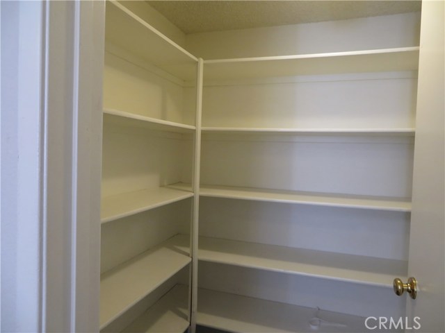 8204 Burgess Place, Rancho Cucamonga CA: https://media.crmls.org/medias/93d936d8-d161-43db-9ec7-18130afbd47c.jpg