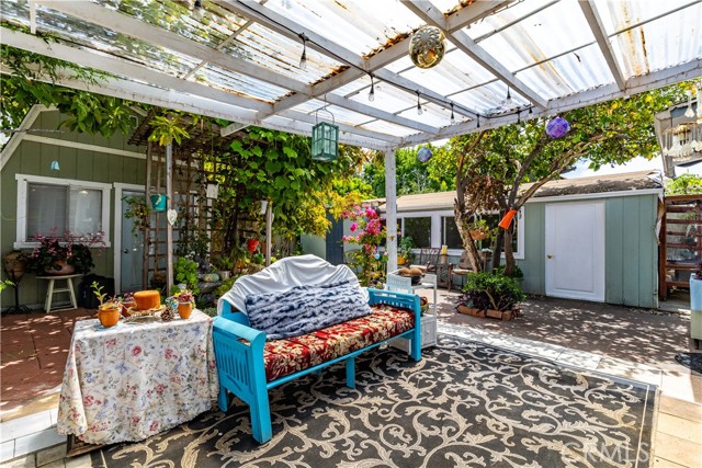 171 Brook Street, San Luis Obispo CA: https://media.crmls.org/medias/93d93af0-71c2-4f1b-98a2-78221c99ca42.jpg