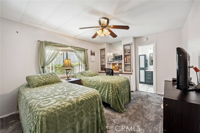 Detail Gallery Image 15 of 42 For 10622 Bryant St #42,  Yucaipa,  CA 92399 - 3 Beds | 2 Baths