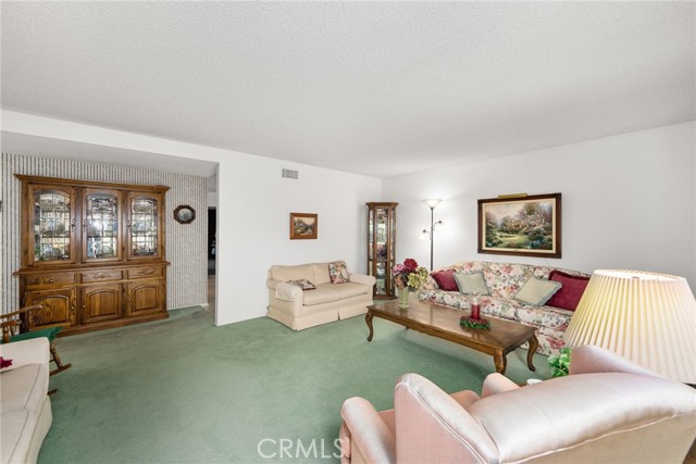 16457 Heathfield Drive, Whittier, CA, 90603 16457 Heathfield Drive, Whittier, CA, 90603