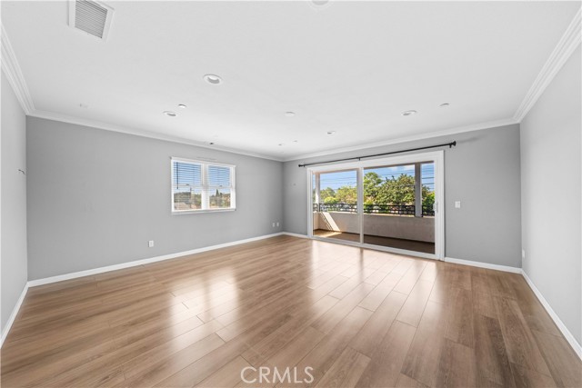 Image 15 of 23 For 1621 Bryan