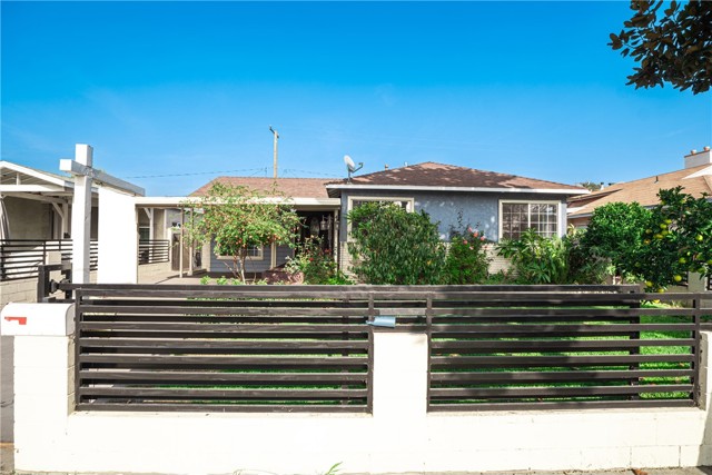 Front Image Thumbnail for CRDW25276045