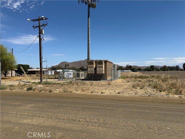 Front Image Thumbnail for CRSW26173002