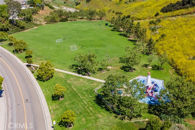 Image 55 of 63 For 3 Taylor Place