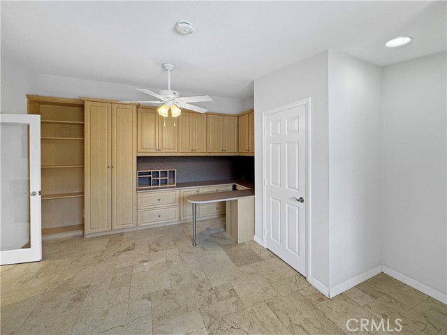 33425 Spinnaker N Drive, Dana Point CA: https://media.crmls.org/medias/93d99922-0499-4ce9-b1cb-e7f93306eec5.jpg