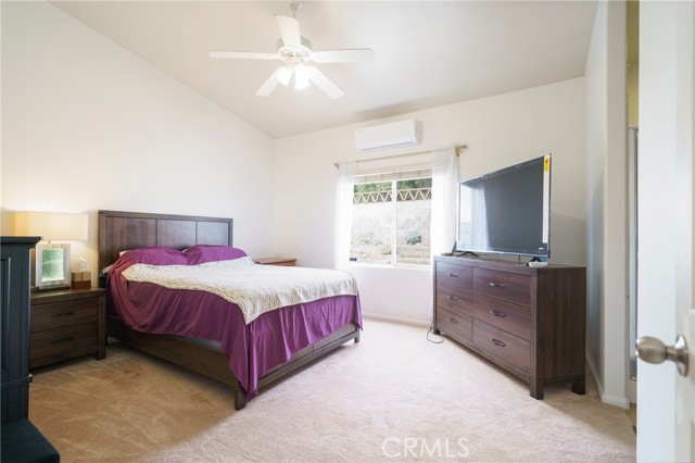 Detail Gallery Image 28 of 35 For 55432 Calico Ave, Whitewater,  CA 92282 - 4 Beds | 2 Baths